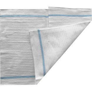 Serpillière 60*100cm - Clean Equipements